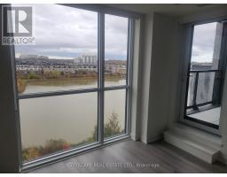 603 - 3071 Trafalgar Road, Oakville, ON L6H8C5 Photo 10
