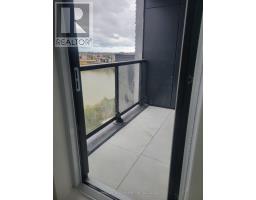 603 - 3071 Trafalgar Road, Oakville, ON L6H8C5 Photo 11