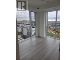 603 - 3071 Trafalgar Road, Oakville, ON L6H8C5 Photo 12