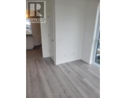 603 - 3071 Trafalgar Road, Oakville, ON L6H8C5 Photo 13
