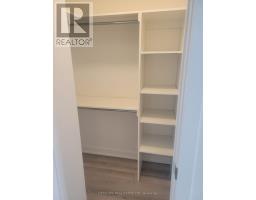 603 - 3071 Trafalgar Road, Oakville, ON L6H8C5 Photo 14