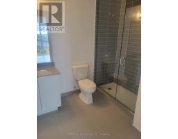 603 - 3071 Trafalgar Road, Oakville, ON L6H8C5 Photo 15
