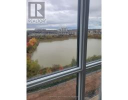 603 - 3071 Trafalgar Road, Oakville, ON L6H8C5 Photo 16