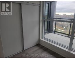 603 - 3071 Trafalgar Road, Oakville, ON L6H8C5 Photo 6