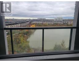 603 - 3071 Trafalgar Road, Oakville, ON L6H8C5 Photo 7