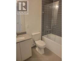603 - 3071 Trafalgar Road, Oakville, ON L6H8C5 Photo 8