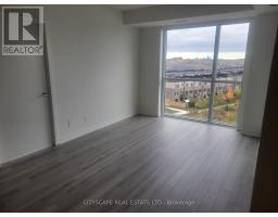603 - 3071 Trafalgar Road, Oakville, ON L6H8C5 Photo 9
