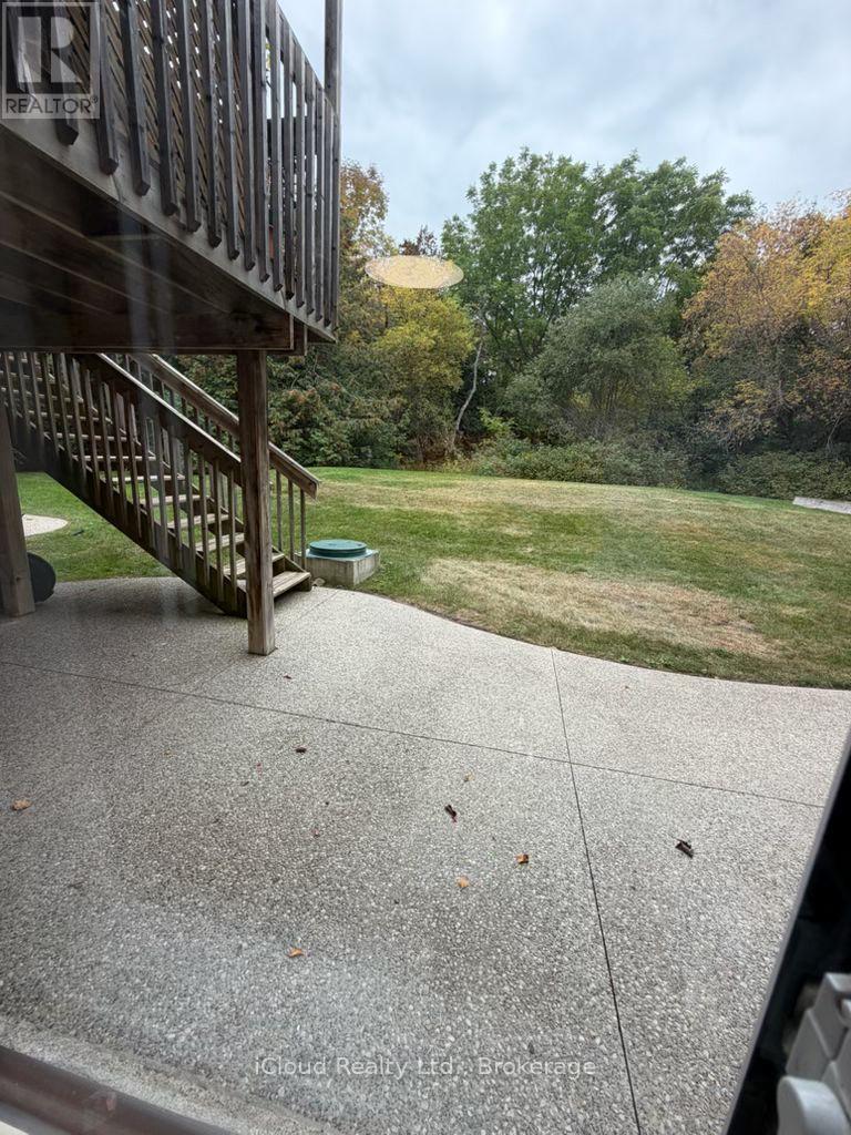 84 CONFEDERATION ROAD, Halton Hills (Glen Williams)
