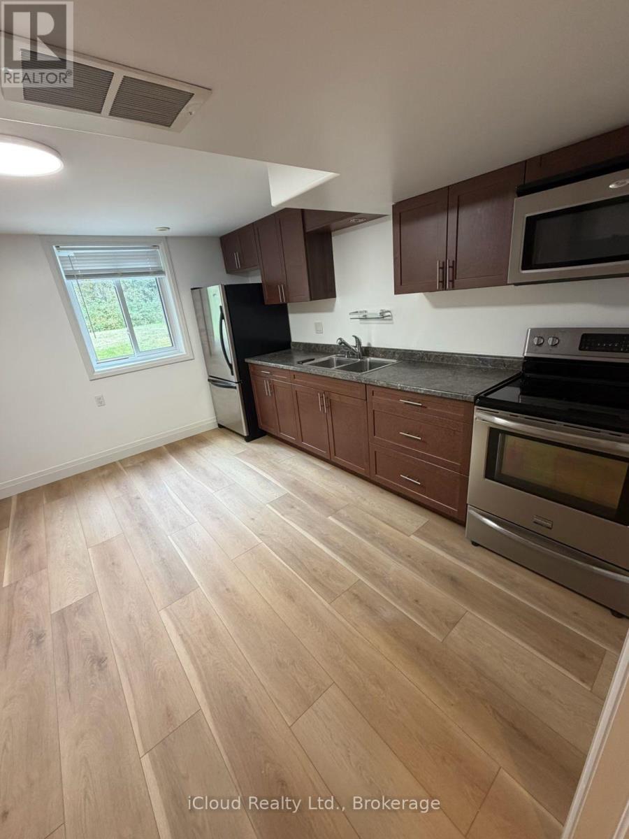 84 CONFEDERATION ROAD, Halton Hills (Glen Williams) — photo 5