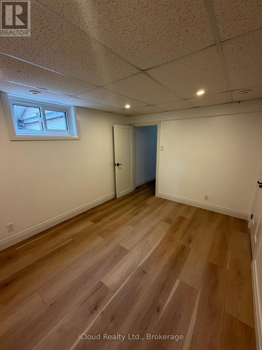 84 CONFEDERATION ROAD, Halton Hills (Glen Williams) — photo 6