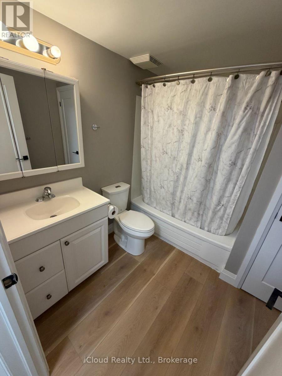 84 CONFEDERATION ROAD, Halton Hills (Glen Williams) — photo 9
