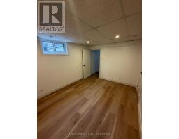 84 Confederation Road, Halton Hills, ON L7G3R8 Photo 6