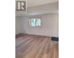 84 Confederation Road, Halton Hills, ON L7G3R8 Photo 8