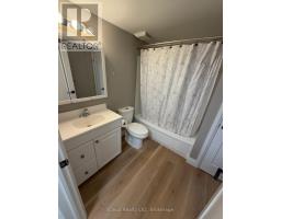84 Confederation Road, Halton Hills, ON L7G3R8 Photo 9
