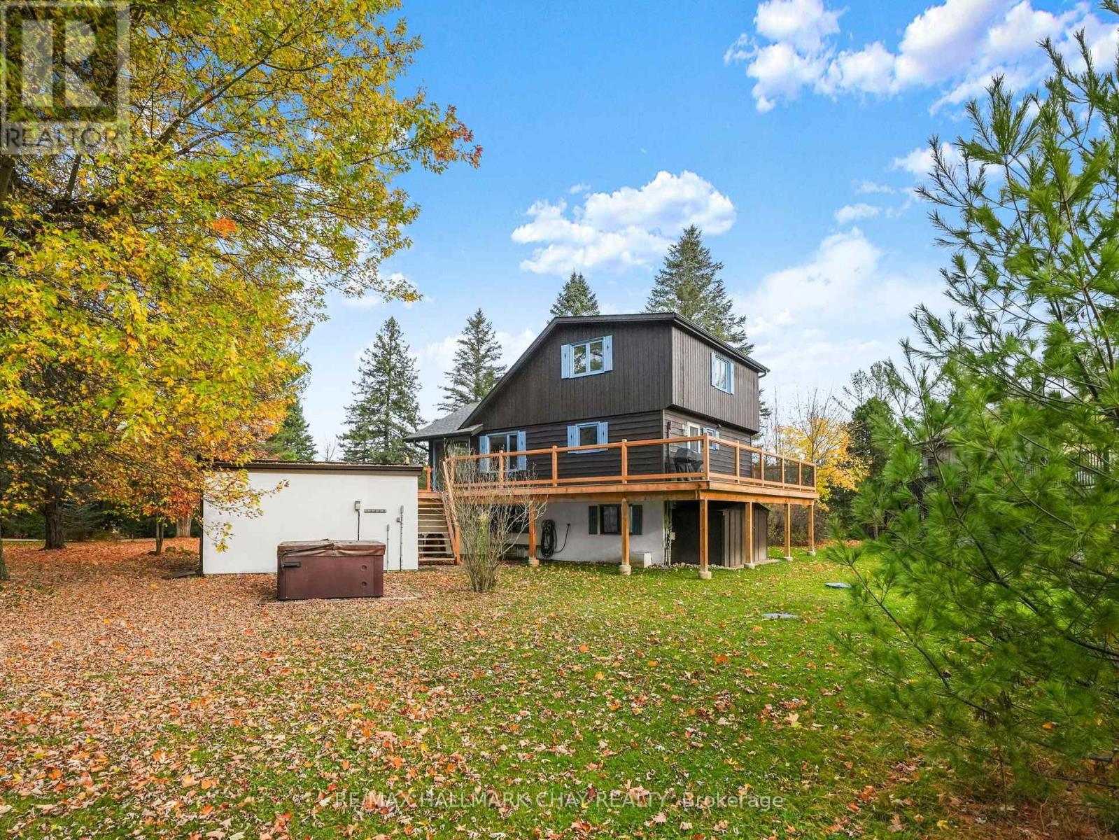 61 PINE RIVER CRESCENT - Image 33