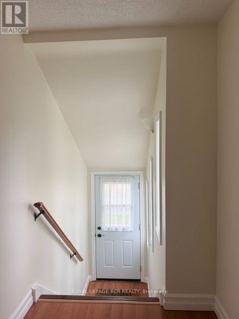 20 ELIZABETH STREET, Orangeville — photo 7