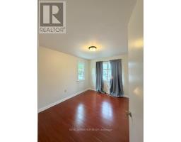 20 Elizabeth Street, Orangeville, ON L9W1C1 Photo 10