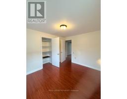 20 Elizabeth Street, Orangeville, ON L9W1C1 Photo 11