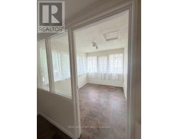 20 Elizabeth Street, Orangeville, ON L9W1C1 Photo 12