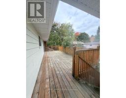 20 Elizabeth Street, Orangeville, ON L9W1C1 Photo 13