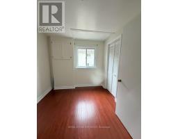 20 Elizabeth Street, Orangeville, ON L9W1C1 Photo 14