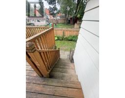 20 Elizabeth Street, Orangeville, ON L9W1C1 Photo 15