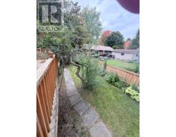 20 Elizabeth Street, Orangeville, ON L9W1C1 Photo 16