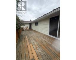 20 Elizabeth Street, Orangeville, ON L9W1C1 Photo 17