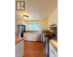 20 Elizabeth Street, Orangeville, ON L9W1C1 Photo 18