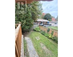 20 Elizabeth Street, Orangeville, ON L9W1C1 Photo 19