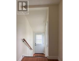 Bedroom 3 - 20 Elizabeth Street, Orangeville, ON L9W1C1 Photo 7