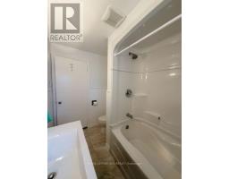 20 Elizabeth Street, Orangeville, ON L9W1C1 Photo 9