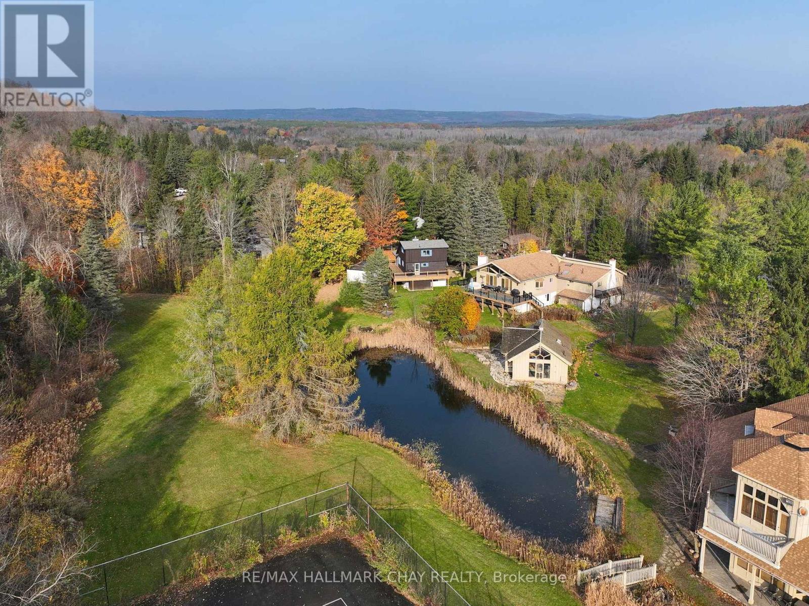 61 PINE RIVER CRESCENT - Image 39
