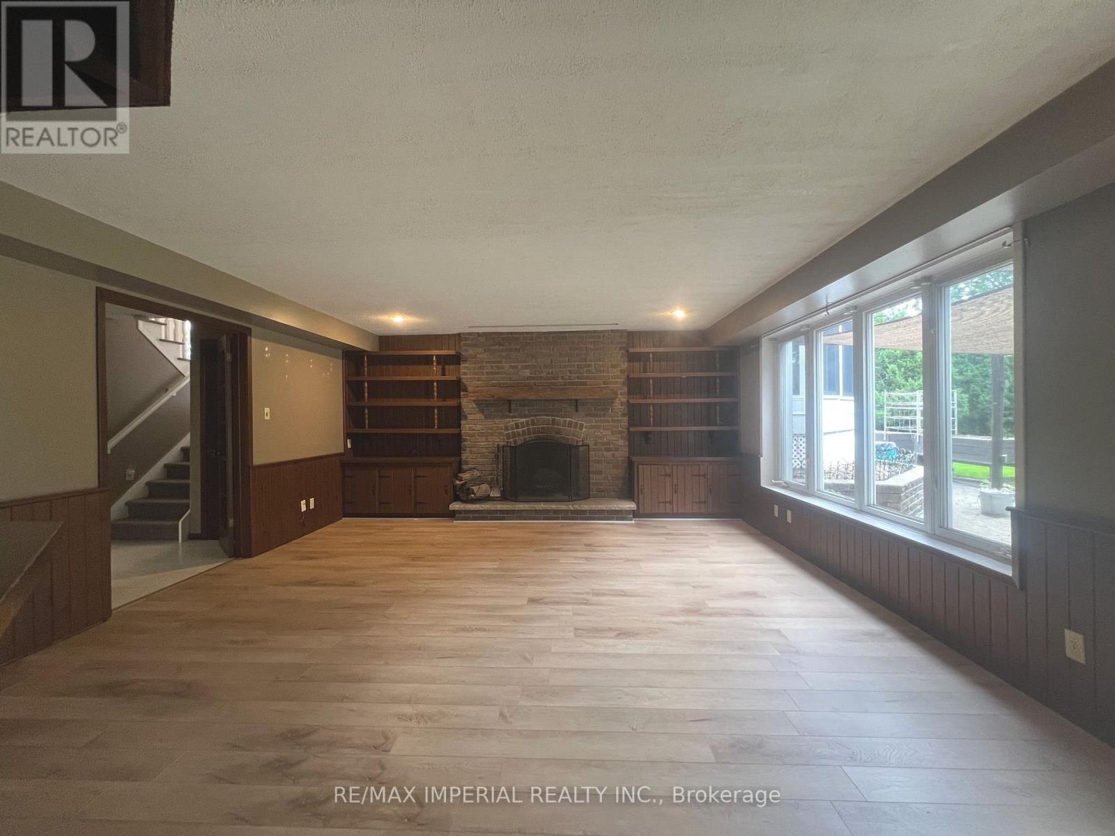 4 PYRAMID PLACE - Image 11