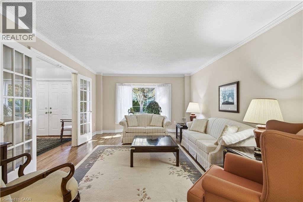 152 SEYMOUR Drive, Hamilton — photo 10