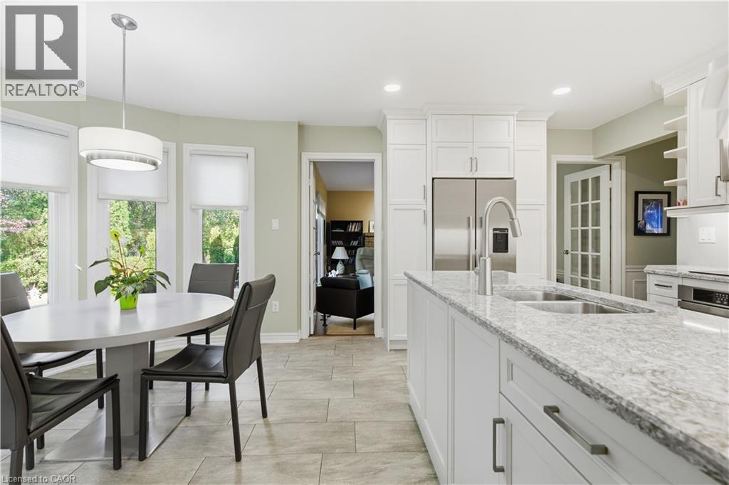 152 SEYMOUR Drive - Image 15