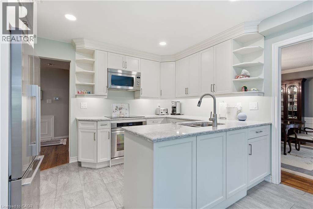 152 SEYMOUR Drive - Image 18