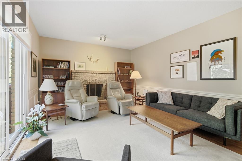152 SEYMOUR Drive - 23