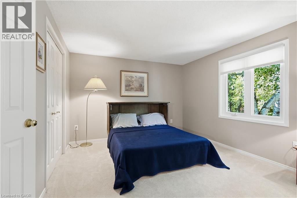 152 SEYMOUR Drive - 28