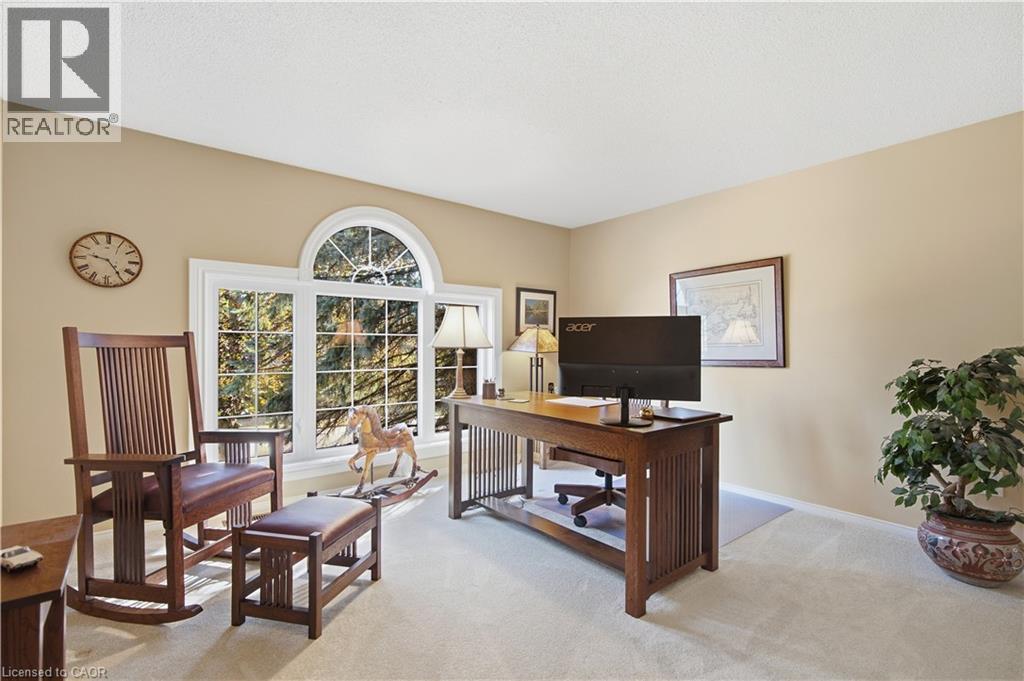 152 SEYMOUR Drive - 31