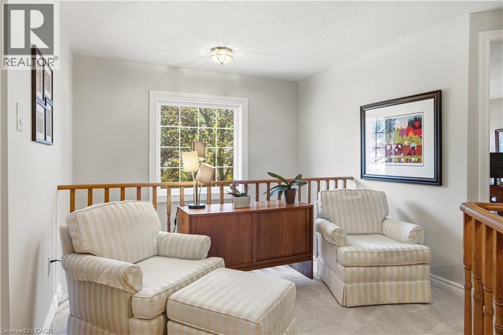 152 SEYMOUR Drive - 32