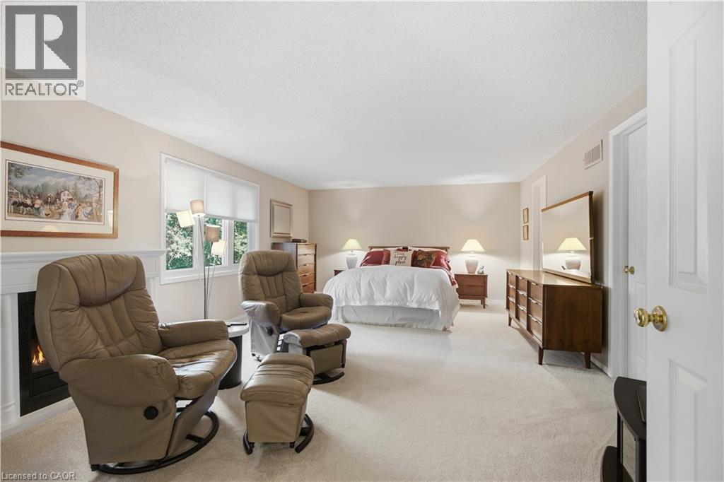 152 SEYMOUR Drive - Image 36