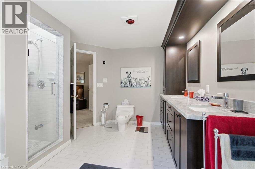 152 SEYMOUR Drive - 40