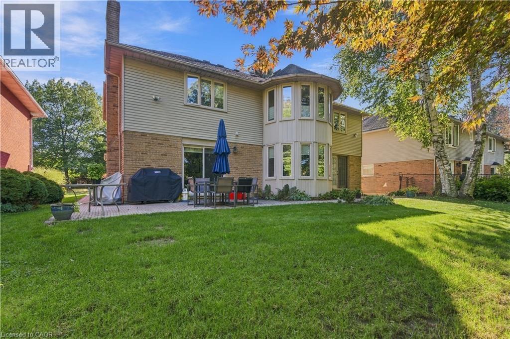 152 SEYMOUR Drive - 43