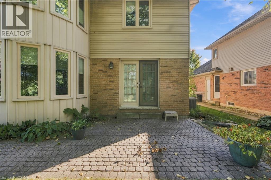 152 SEYMOUR Drive - 46