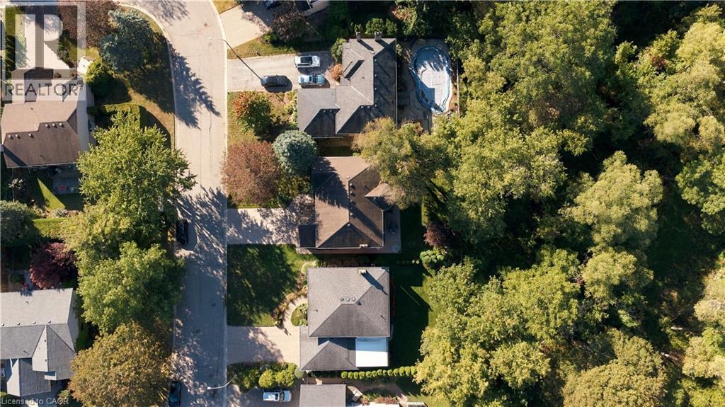 152 SEYMOUR Drive - 49