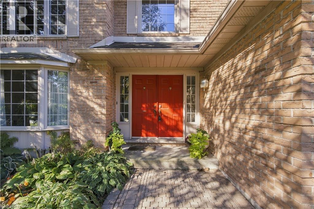 152 SEYMOUR Drive, Hamilton — photo 6