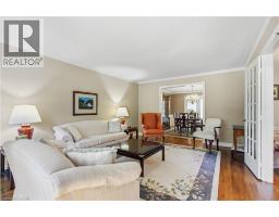 Breakfast - 152 Seymour Drive, Hamilton, ON L9G4N6 Photo 11