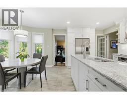 Laundry room - 152 Seymour Drive, Hamilton, ON L9G4N6 Photo 15