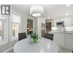 Foyer - 152 Seymour Drive, Hamilton, ON L9G4N6 Photo 16